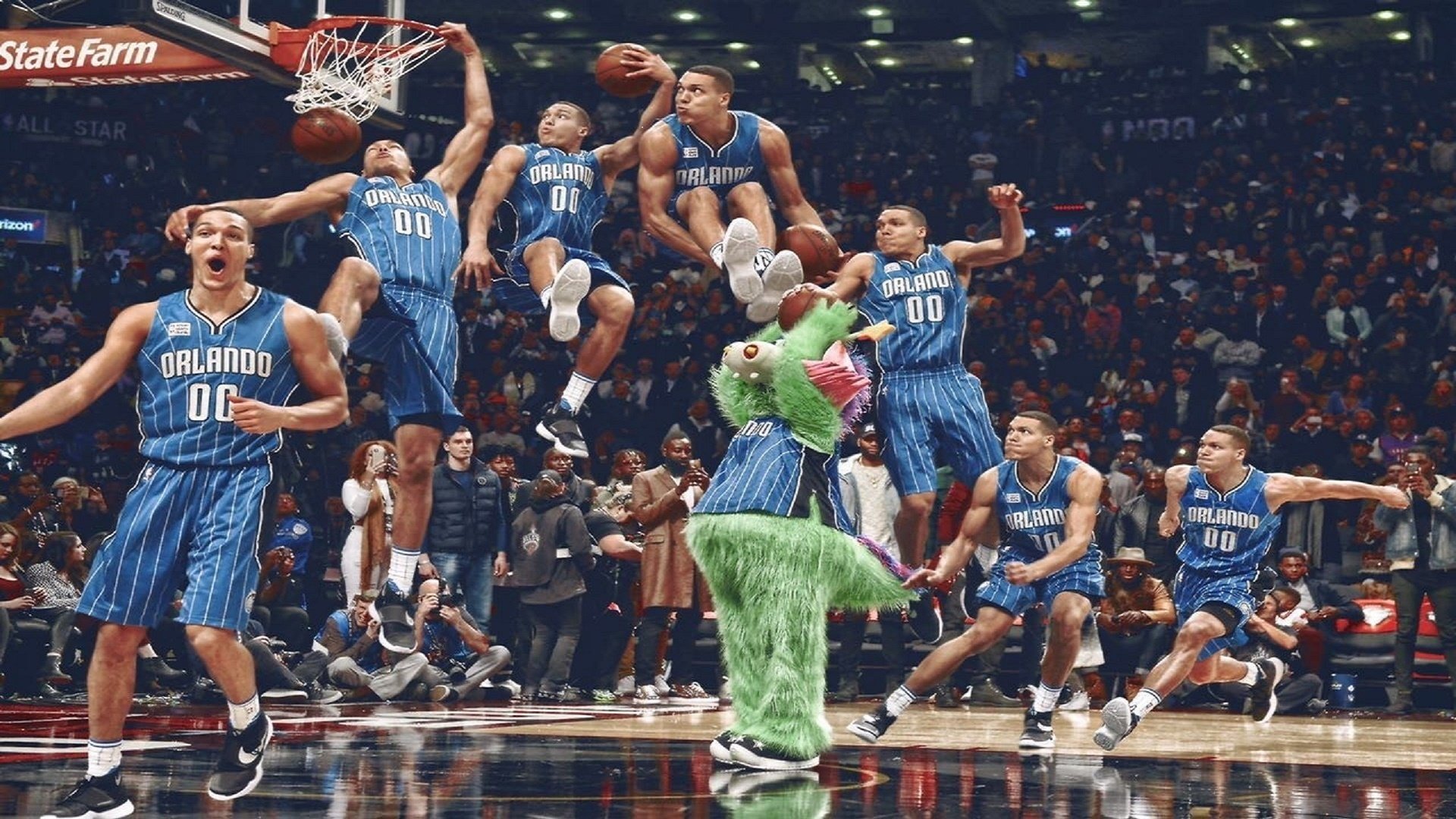 中超球迷文化丰富助推主场氛围提升，中超球迷组织