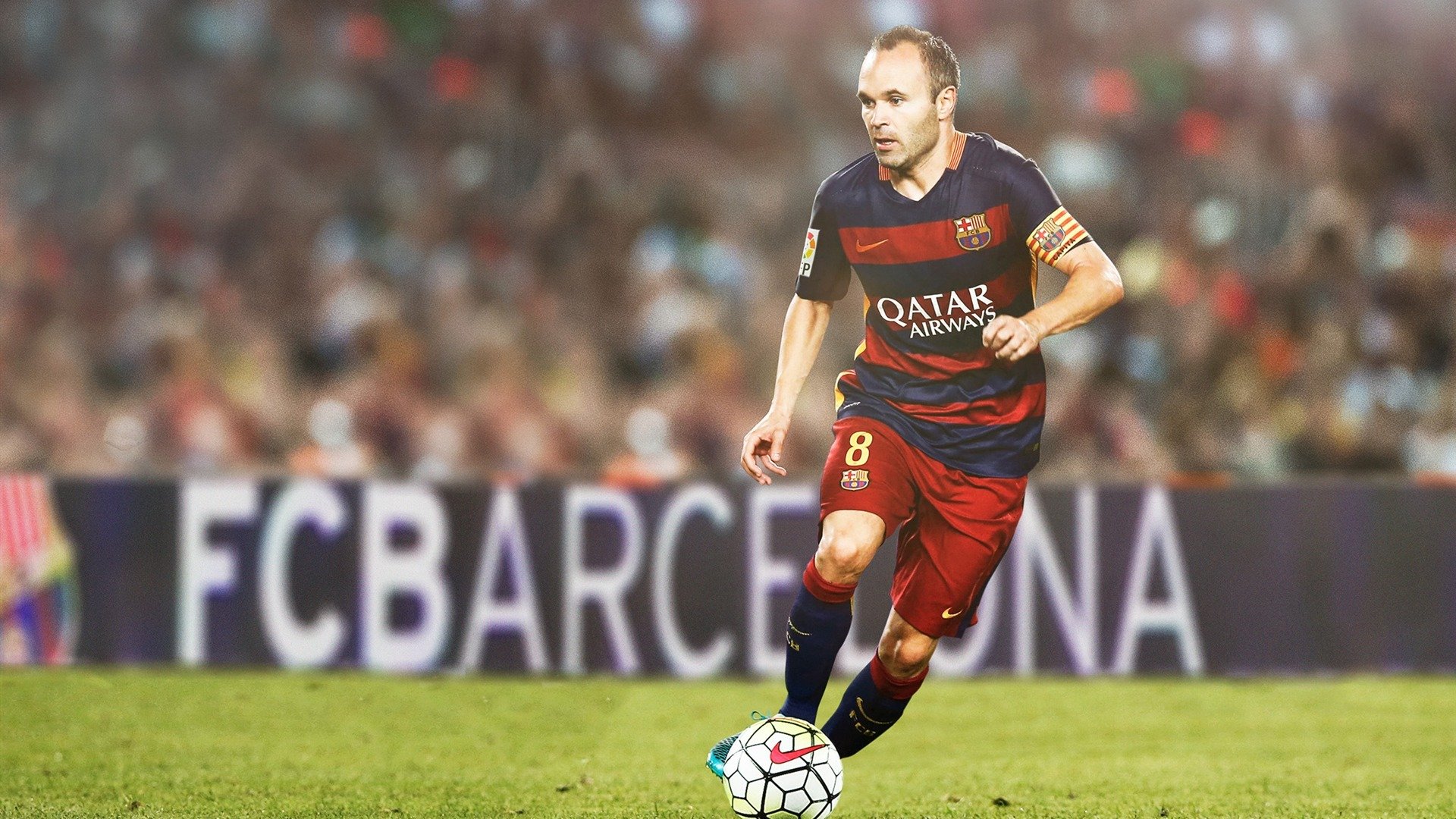 出发反应平均值：美国最具爆发力