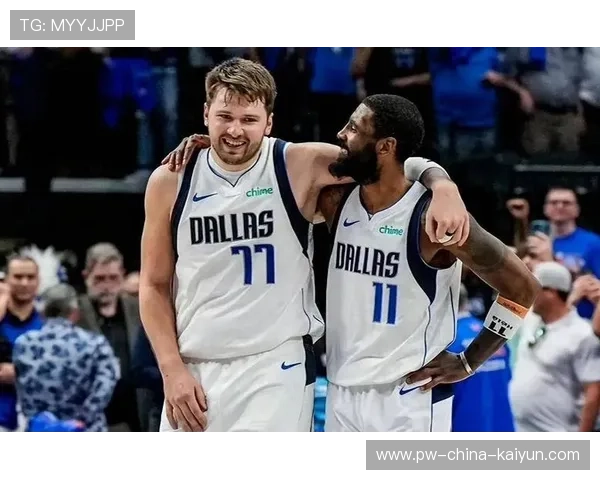 独行侠队保持稳定，冲击季后赛首轮，独行侠队比赛