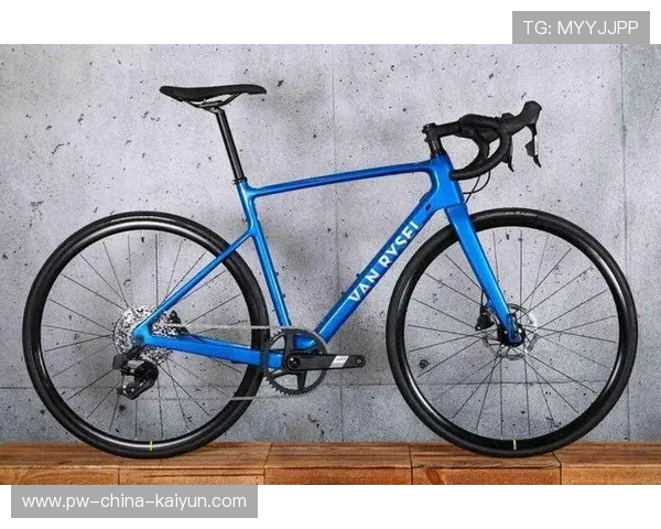 自行车赛故障后逆天追上主集团