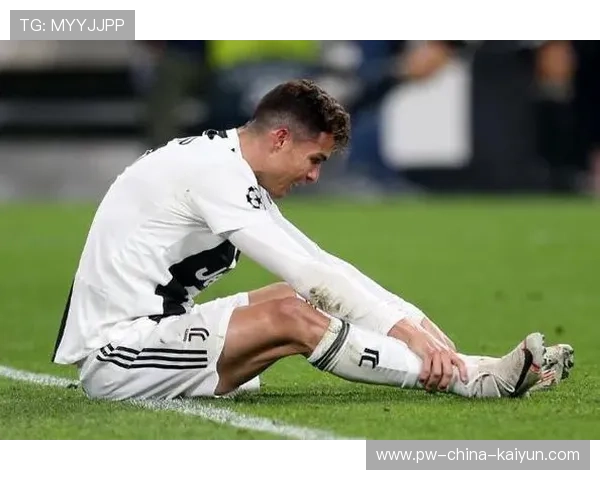 尤文若能建立稳定心态，将成任何对手噩梦