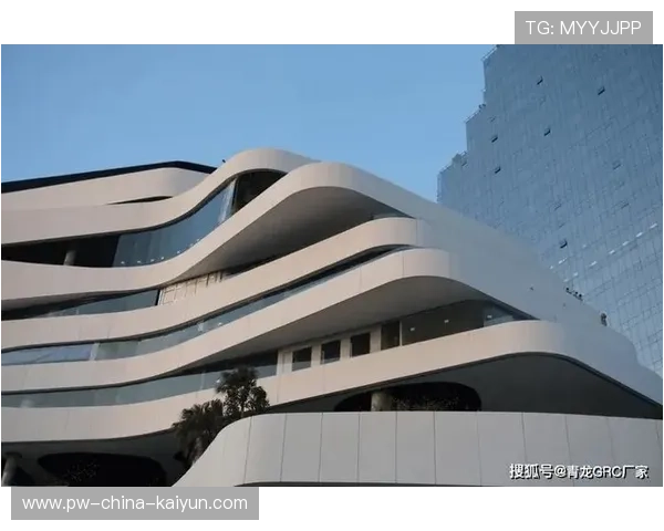 场馆可持续运营方案节能减排成亮点项目