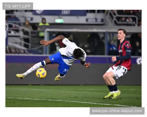 AC米兰前场连续传导带来大量射门机会—前场组织的艺术与现代训练的落地