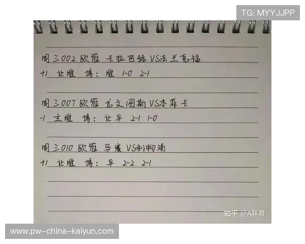 欧冠赛事观赛指南：最佳观看地点与观看技巧，欧冠线下观赛