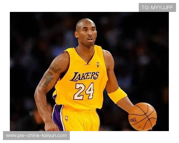 湖人历史五冠球星受邀参加NBA“终身成就晚宴”，湖人队史冠军