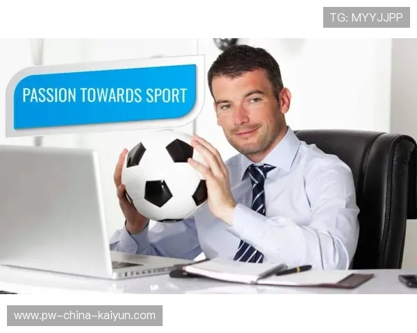 球员经纪人注册制度实施首年收效显著，球员经纪人资格考试