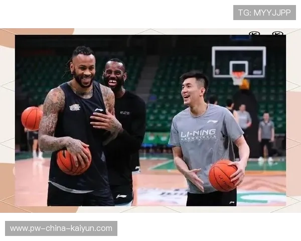 CBA球市回暖 球迷入场热情高涨,!cba