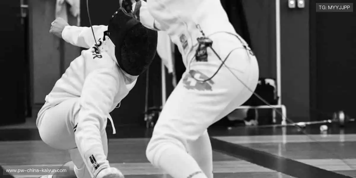 📣呐喊不停，直播不止，精彩永相随！🎉