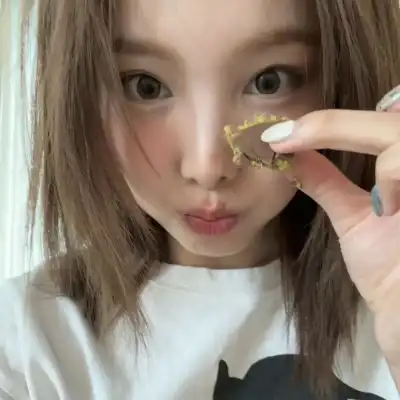 秦明凝