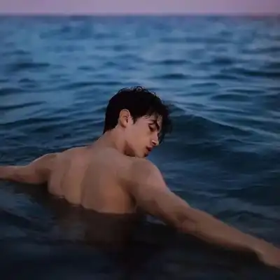 庄晓洁