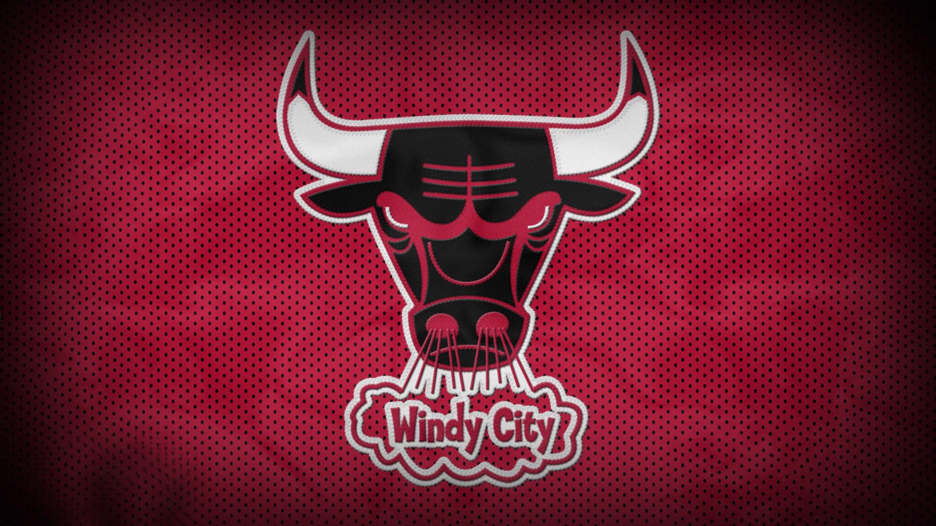 开云体育官网app-中国三人篮球男队技术细腻进攻多样，中国三人篮球男篮