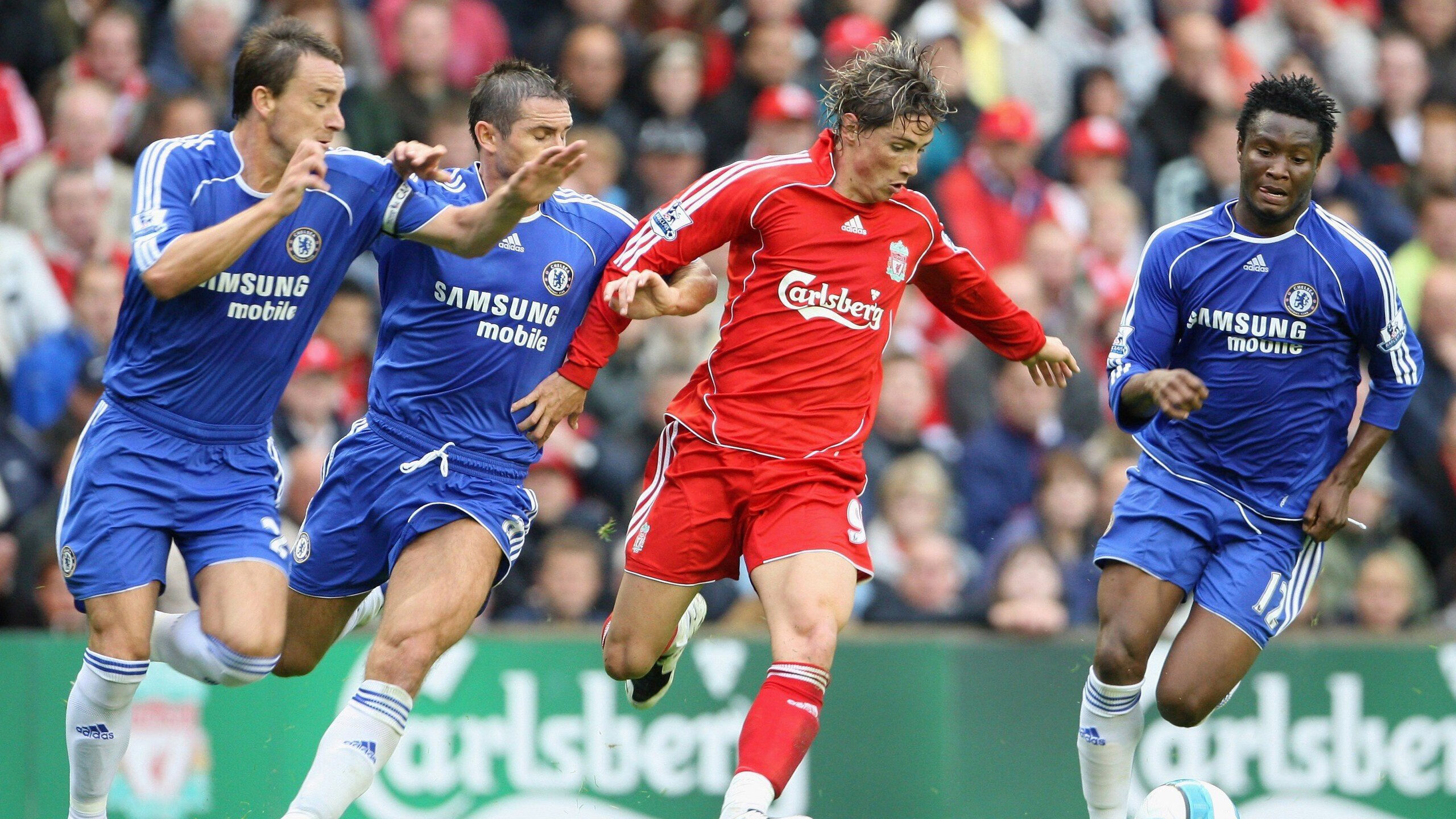 五大联赛是否在赛前模拟反击阶段多线协同机制，五大联赛有回避条款吗