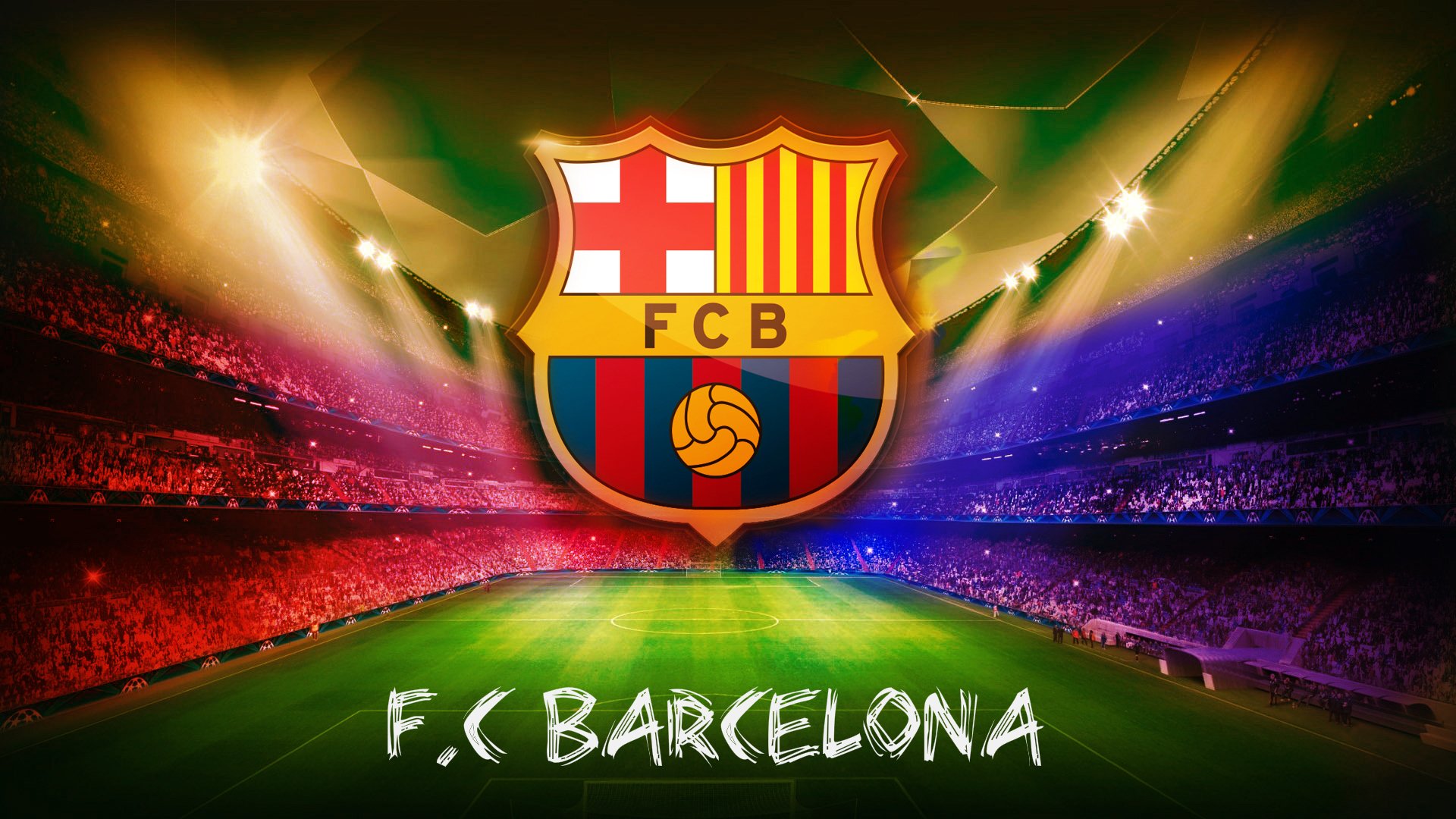 校园足球摄影大赛激发学生参与热情,足球摄影获奖作品