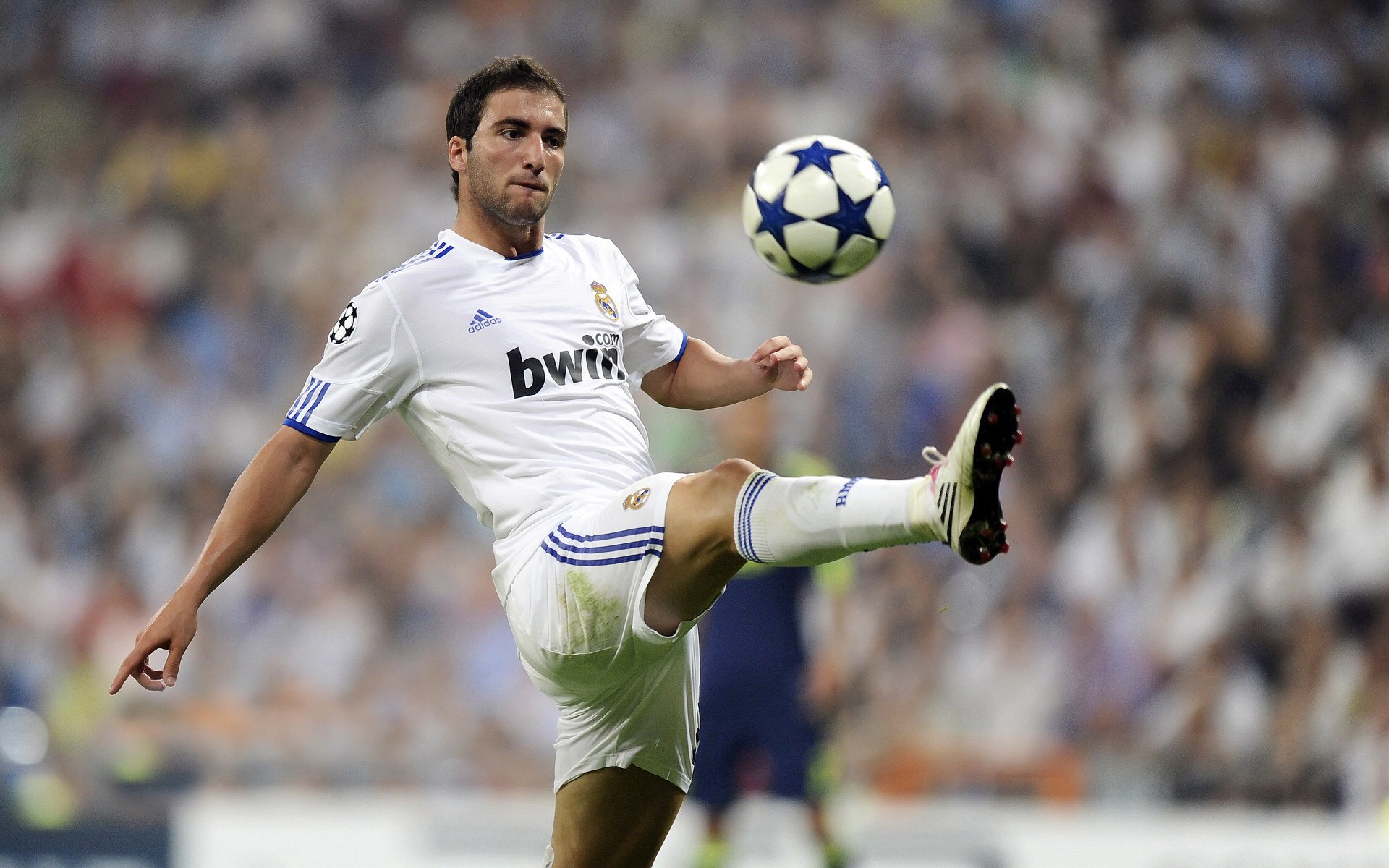 开云体育娱乐-球员间配合默契如何快速建立，球员间配合默契如何快速建立队伍